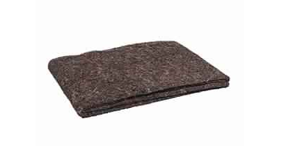 Couverture garde meuble