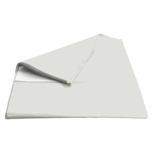 Ramette de 10 kg satiné